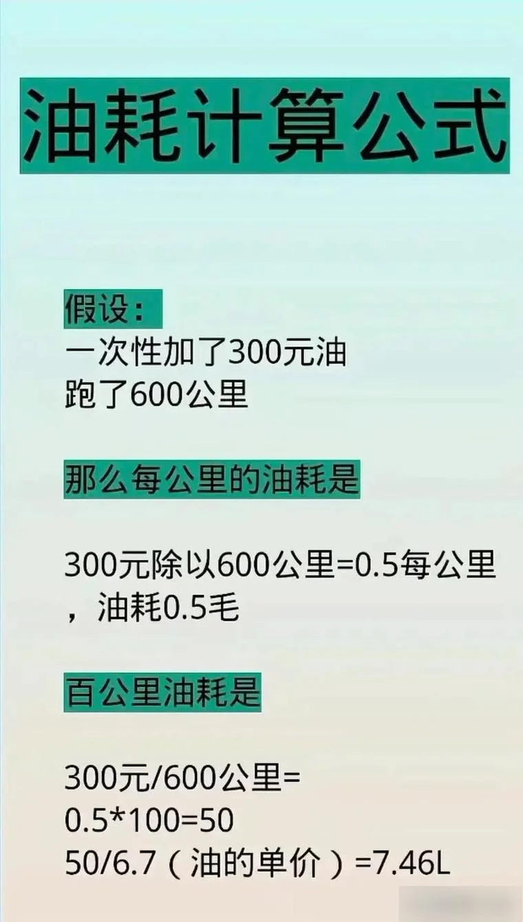 大客车百公里油耗多少_2
