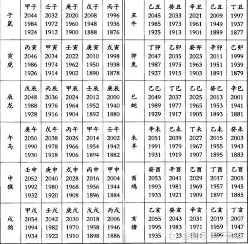 属牛的女几月是犯月_1