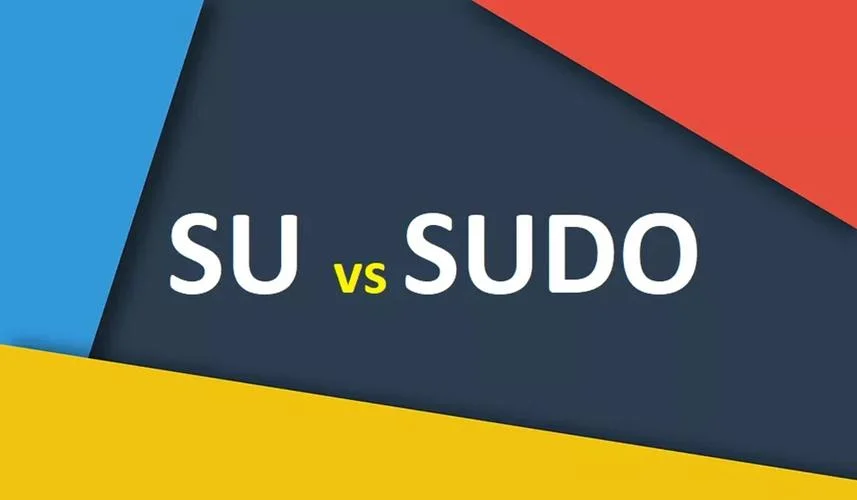 sudo su -什么意思_2