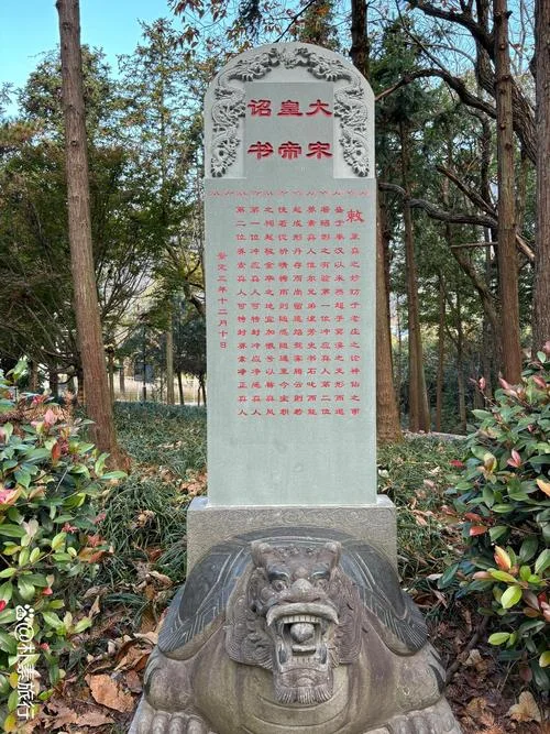 金华黄大仙景区感悟_1