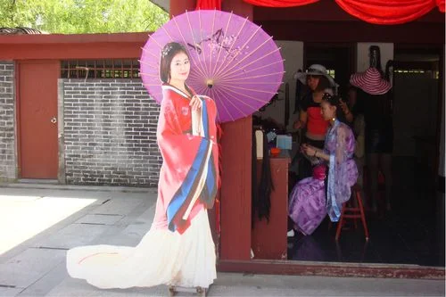 南昌到横店多少公里_1