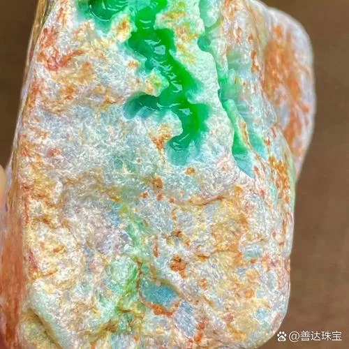 对翡翠的感悟_1