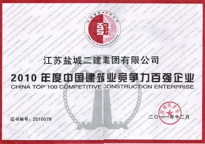 昆明二建集团有限公司_1