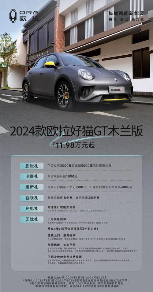 买车时什么是综合优惠_2