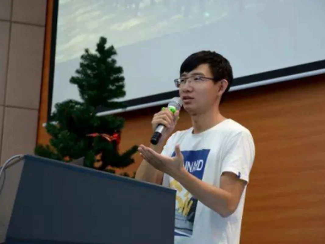 衡中官网成绩查询入口_1