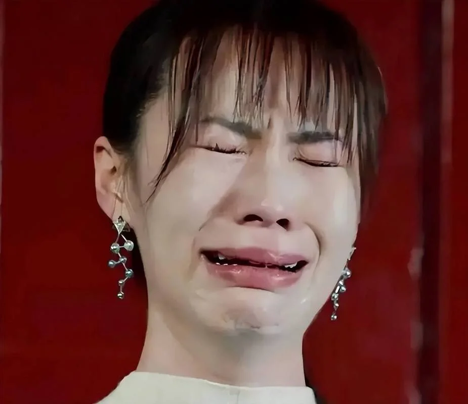 成绩不好的明星_2