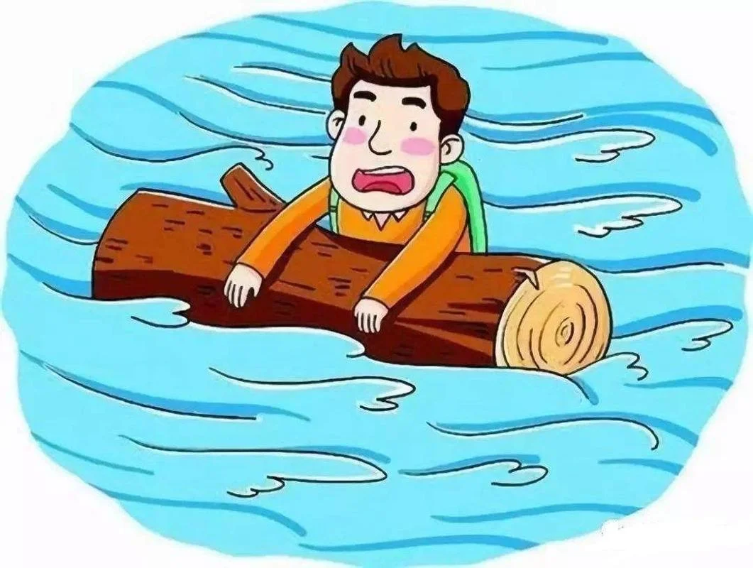 梦见地震海啸但是人安全-梦地震海啸却安然无恙