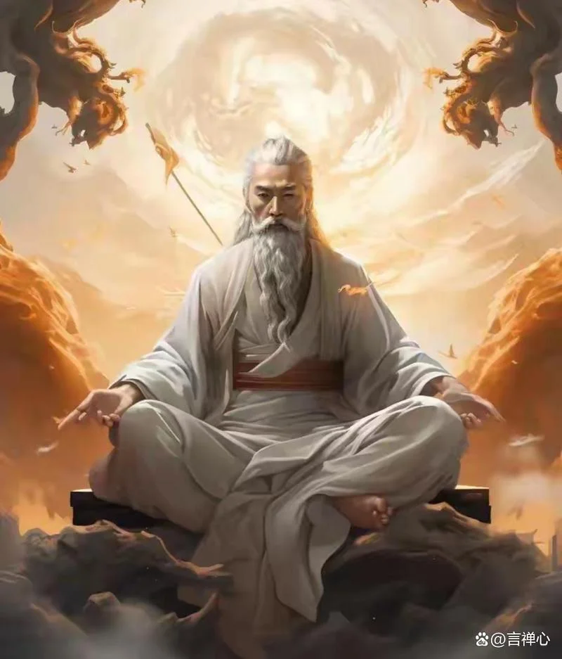 网络算命最准的大师-网络算命大师
