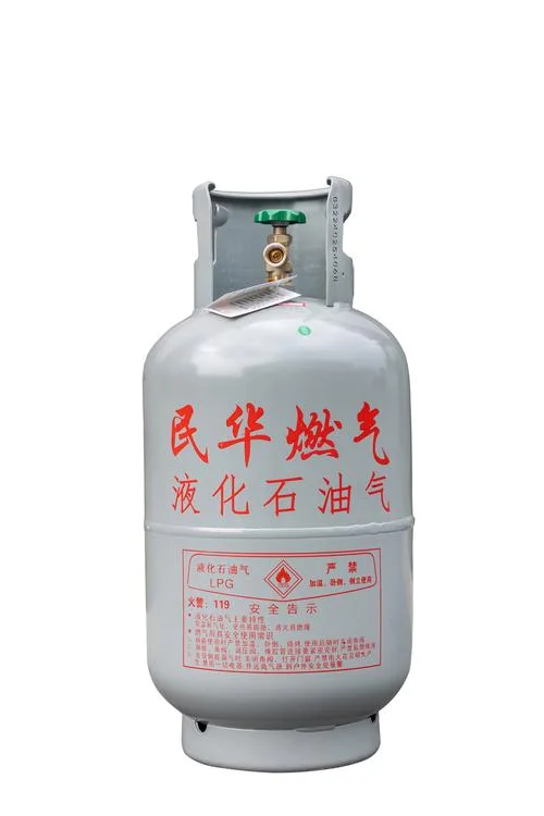 液化气又叫什么_2