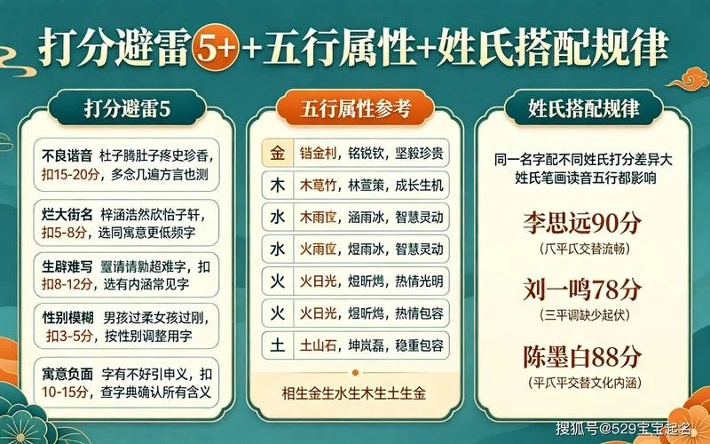 起名字免费打分_2