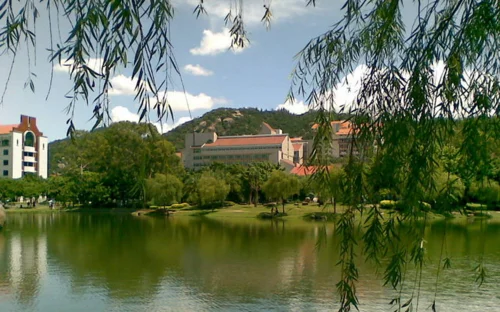 唐山澳际出国留学-唐山澳际留学
