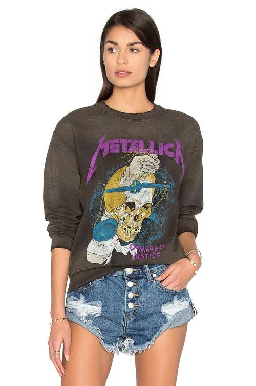 1988是什么品牌服装-1988 是什么服装