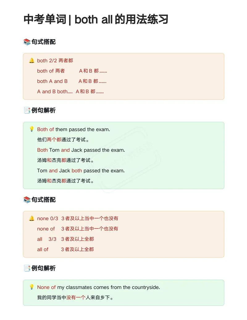 take label是什么意思_1