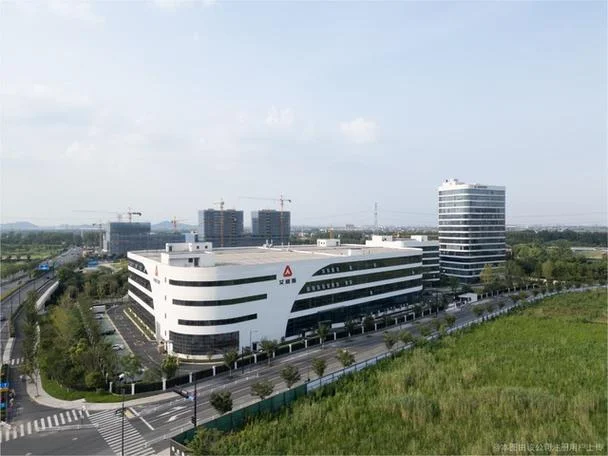 复合材料有限公司起名-复合材料有限公司命名
