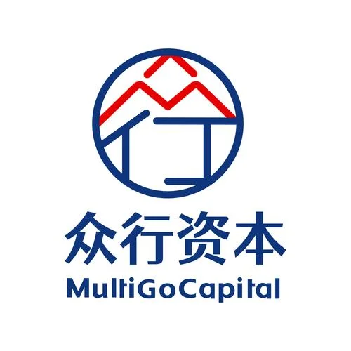 什么是私募投资公司_2