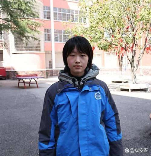 高中复读成绩差_2