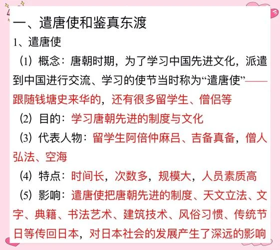 隋朝唐朝历史简介_1