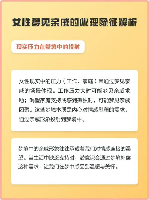 梦见很久不联系的亲戚_2