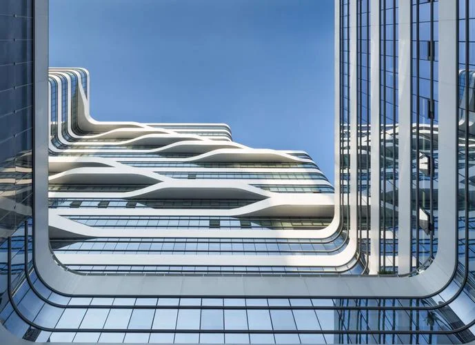 腾讯公司什么时候建好_2