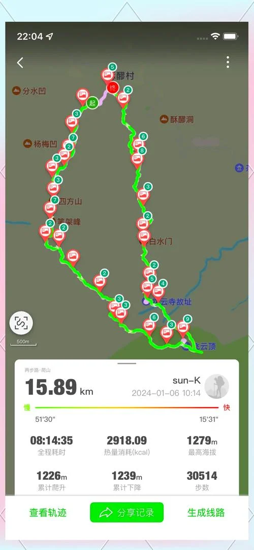 罗浮山旅游全攻略-罗浮山游玩指南