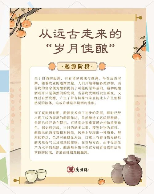 煮酒闻历史-煮酒论史