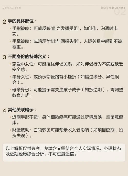 梦见救狗反被咬_1