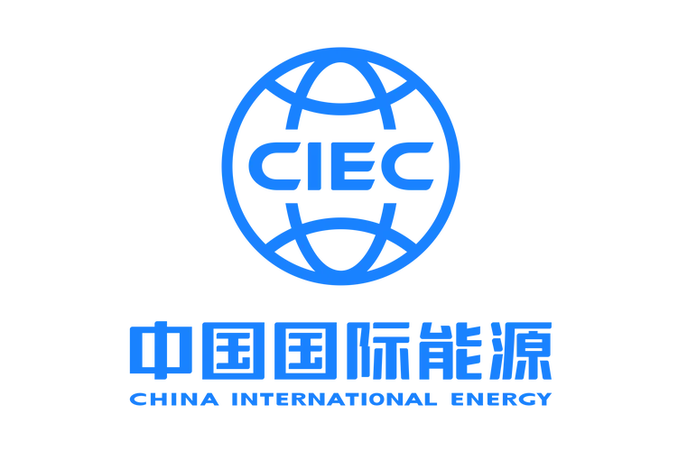 什么叫国家能源公司_2