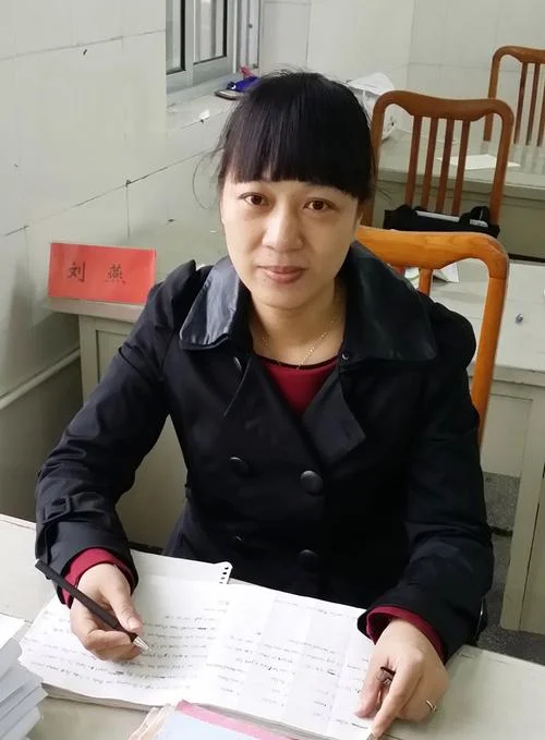 南莫中学莫文轩_1