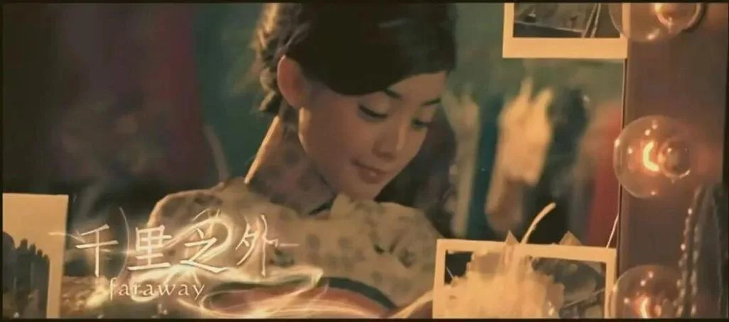 夏如芝黑历史-夏如芝过往争议