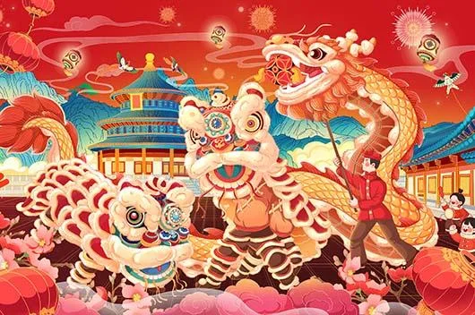 2022几月份过年_1