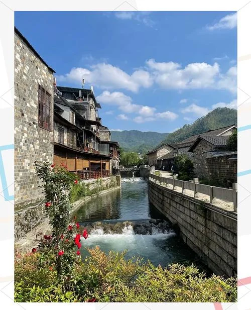咸宁景点图片_1
