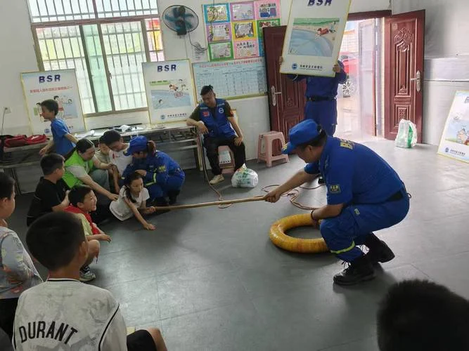 福州市洪山小学升中学-福州洪山小学升中学