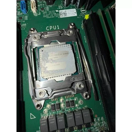 戴尔R7303C认证_1