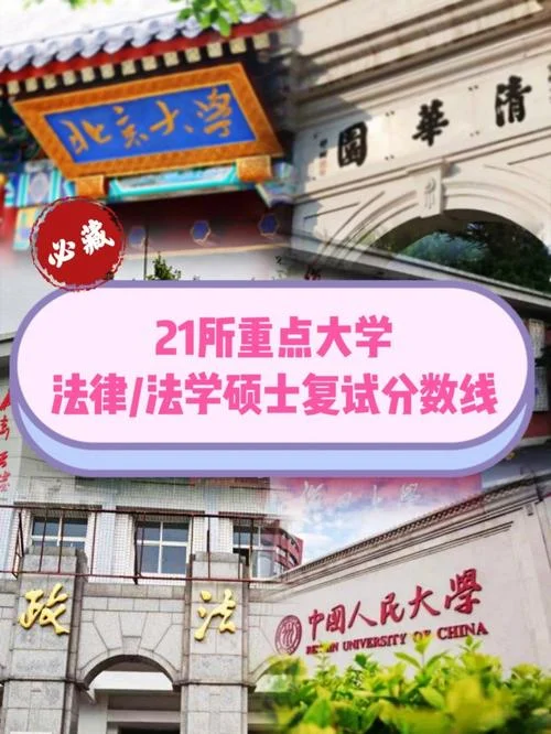 法律大学考研-法律大学考研法硕