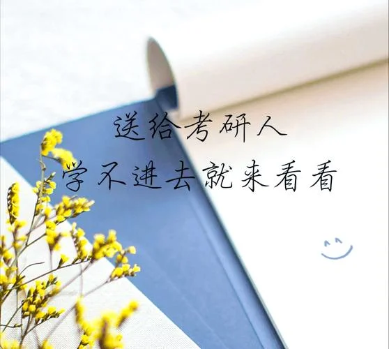 考研名师励志催泪视频-考研名师励志泪目