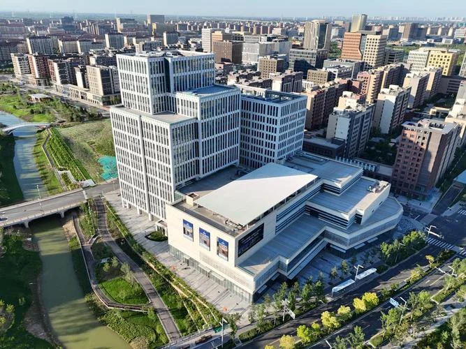 中建一局集团装饰公司-中建一局装饰公司
