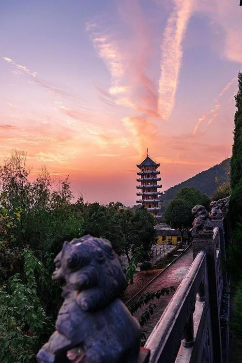 济宁市旅游景点大全_1