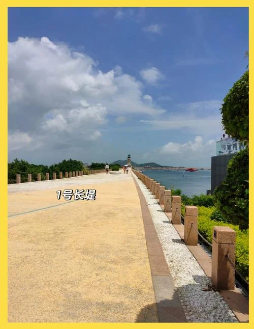珠海桂花岛旅游攻略_1