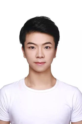 新锐艺考陪考吗_1