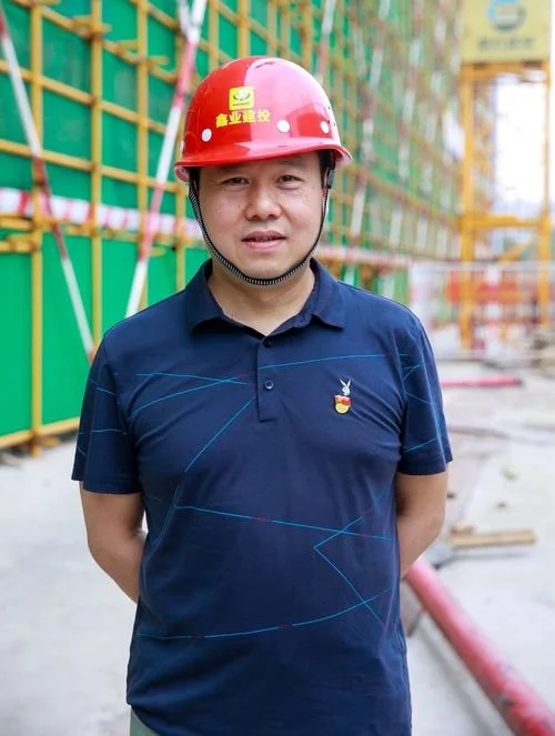 一建傀儡项目经理_2