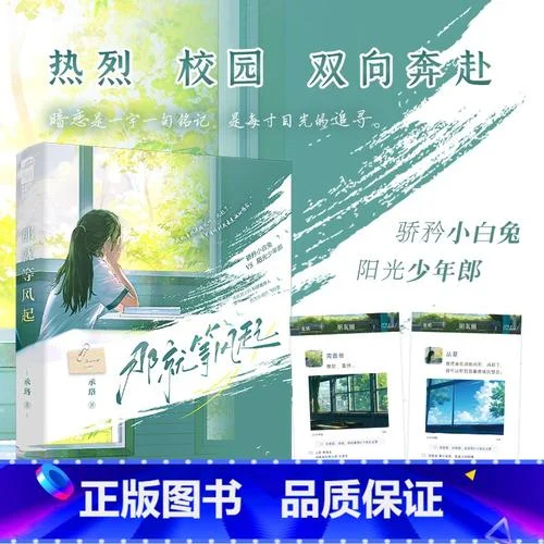 青春斗出自哪本小说_1
