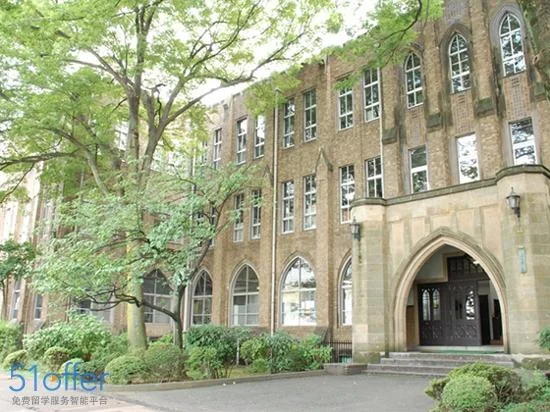 日本大学院留学失败_2