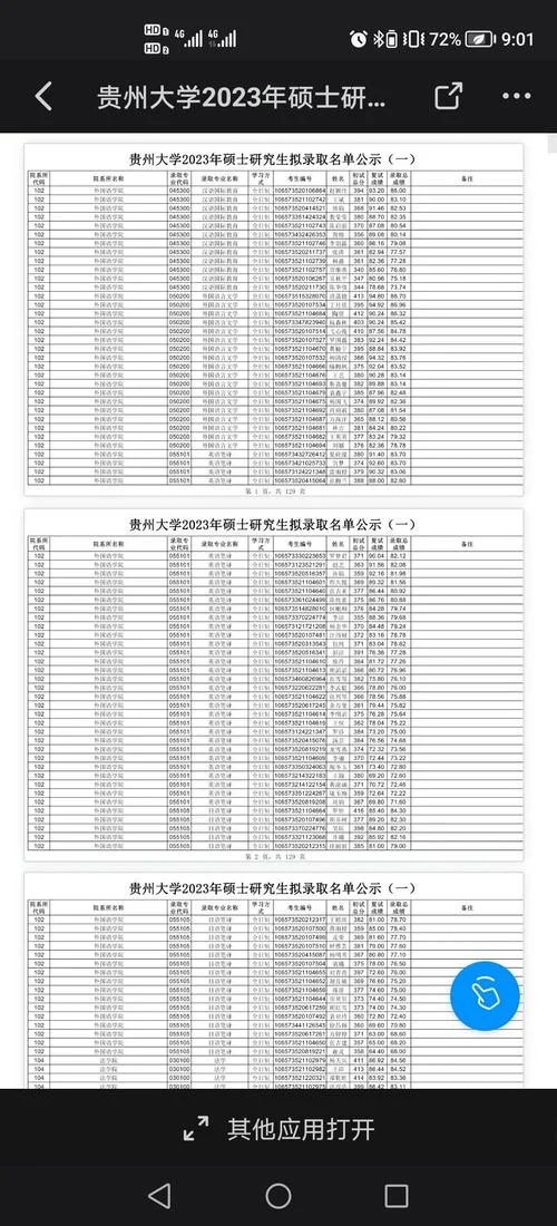 贵州考研最新通知_1