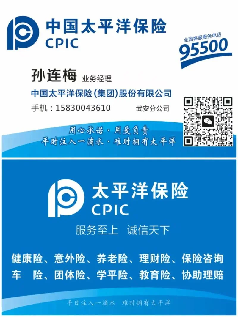 太平洋保险公司简介ppt-太平洋公司简介 PPT
