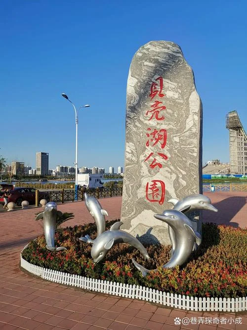 沧州周围的旅游景点-沧州周边景点