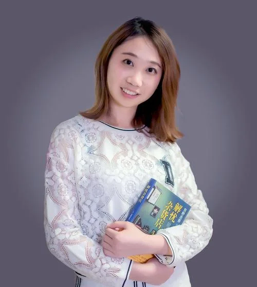 考研机构托福老师-托福考研名师