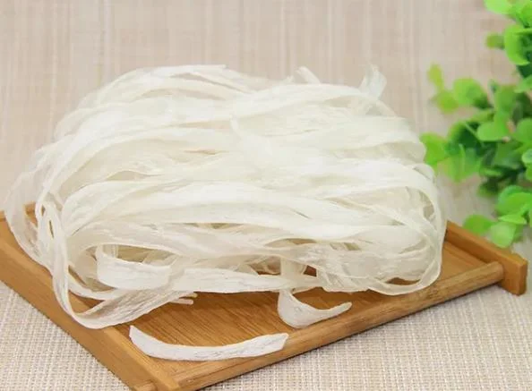 梦见面粉撒了_2