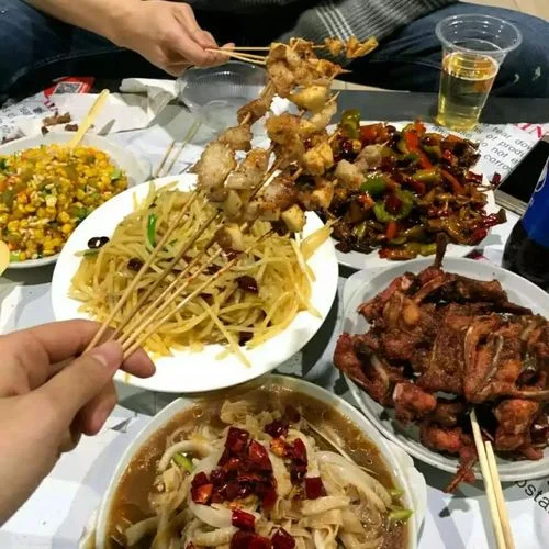 夜夜笙歌下一句_2
