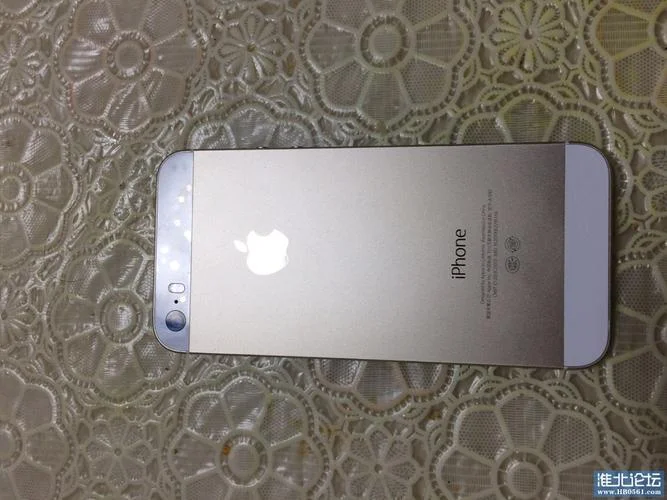 iphone论坛叫什么_1