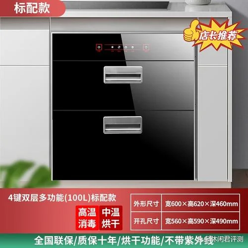 消毒柜什么品牌好一点_2